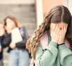 Instauran la Semana de Concientización sobre Bullying y realizarán campañas de prevención