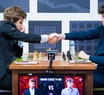 "Chips anales": Magnus Carlsenn acusó a Hans Niemann de hacer trampa en un torneo de ajedrez