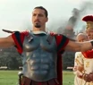 Zlatan Ibrahimovic debutará como actor en la nueva película de "Asterix & Obelix"