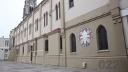 Piden citar a declarar a alumnos del colegio.