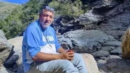 Piden la prisión preventiva de los dos acusados por el crimen del remisero Carlos Guzmán