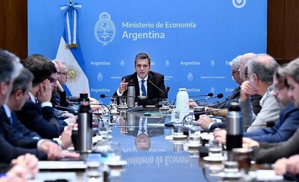 Cómo son las medidas de alivio fiscal para autonómos anunciadas por ...