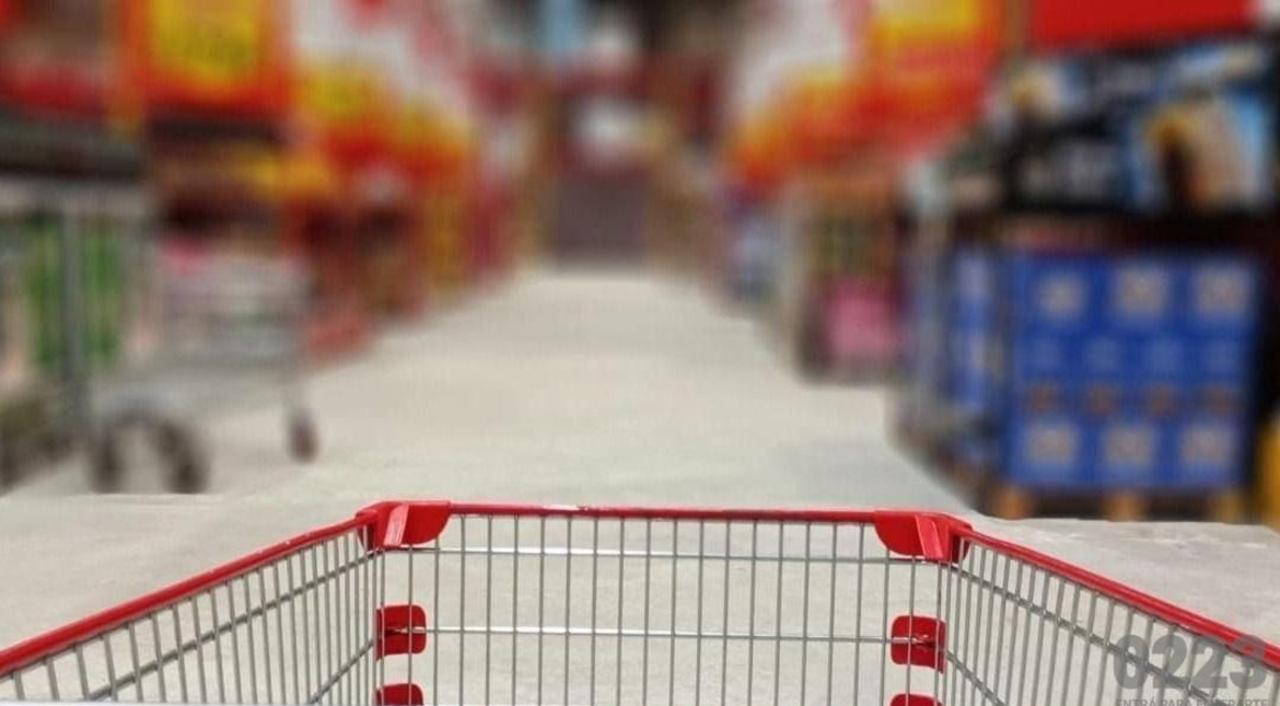 Después de diez meses, la inflación se ubicó debajo del 2%: de cuánto fue en junio