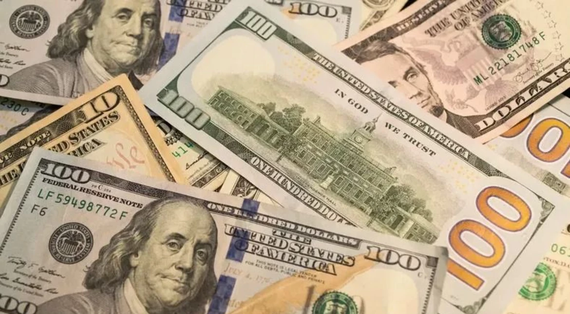 El dólar retomó la senda alcista: a cuánto cerró este martes 7 de julio