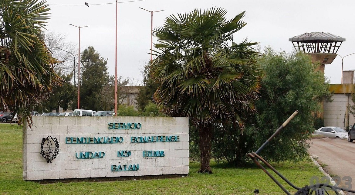 Tendrá detención domiciliaria la acusada de querer matar a la ex cuñada
