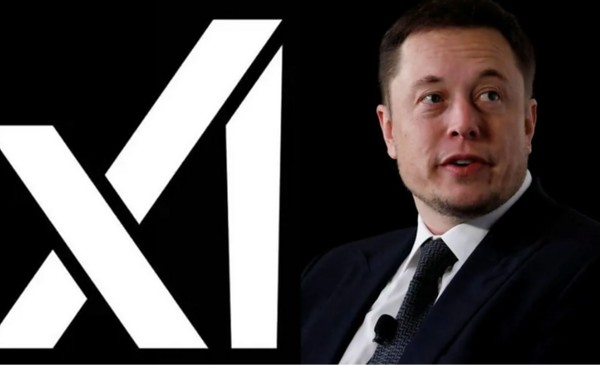 Elon Musk desata una nueva revolución tecnológica con una IA que busca ...