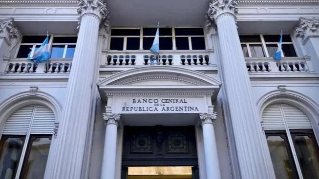 El Banco Central aprobó la venta de Hsbc al grupo Galicia: qué pasa si sos cliente