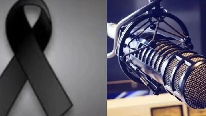 Tristeza en el mundo de la radio por la muerte de un histórico periodista deportivo