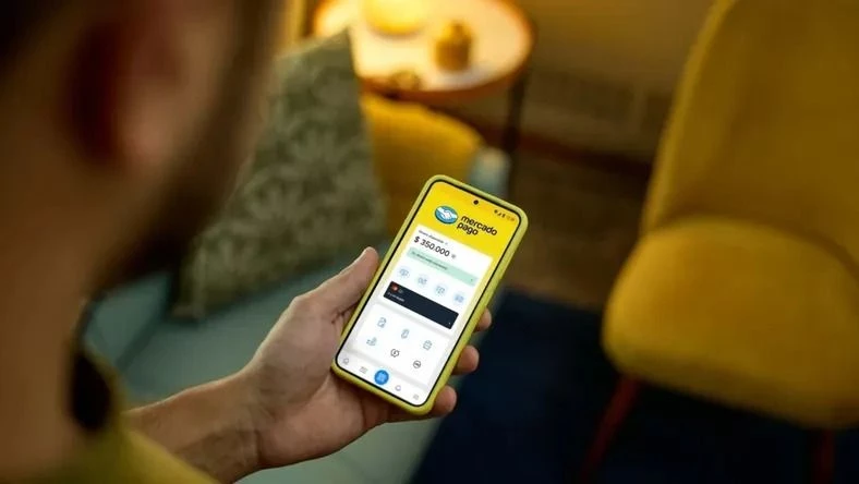 Cómo se aplicarán las retenciones de Ingresos Brutos en las billeteras virtuales