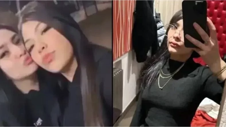 Triple femicidio en La Matanza: autopsia preliminar confirma tortura y brutal asesinato