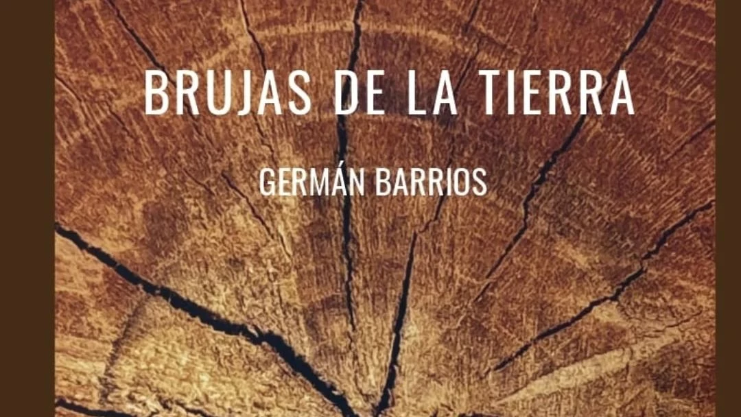 Brujas de la Tierra: Un viaje de iniciación y renacer ancestral