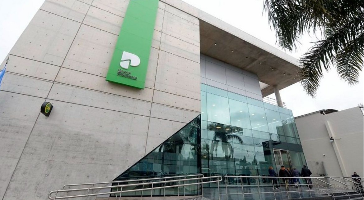 El Banco Provincia lanza nuevas líneas de préstamos: cómo acceder y cuáles son los montos