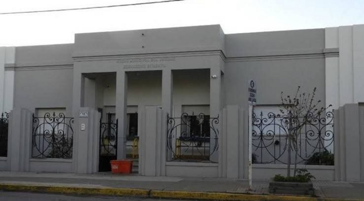 Investigan a los dueños de un geriátrico por una estafa millonaria a un jubilado