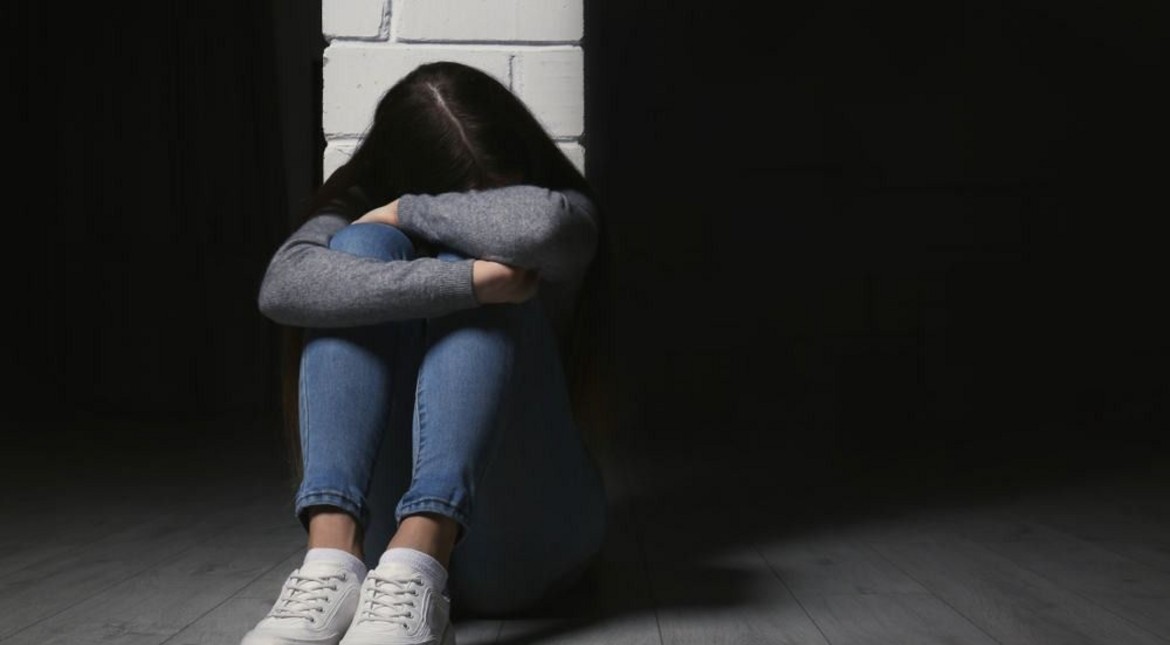 "El suicidio es la punta de un iceberg": un informe muestra cifras preocupantes sobre la salud mental