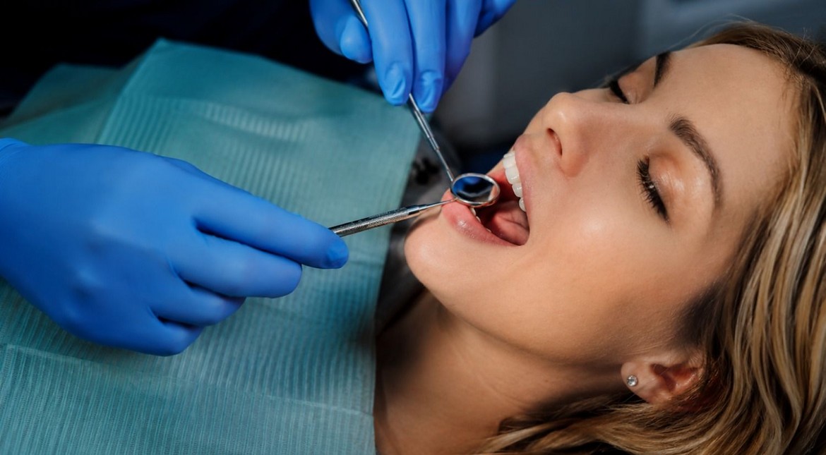 No es solo una sonrisa: lo que tenés que saber antes de elegir un tratamiento odontológico