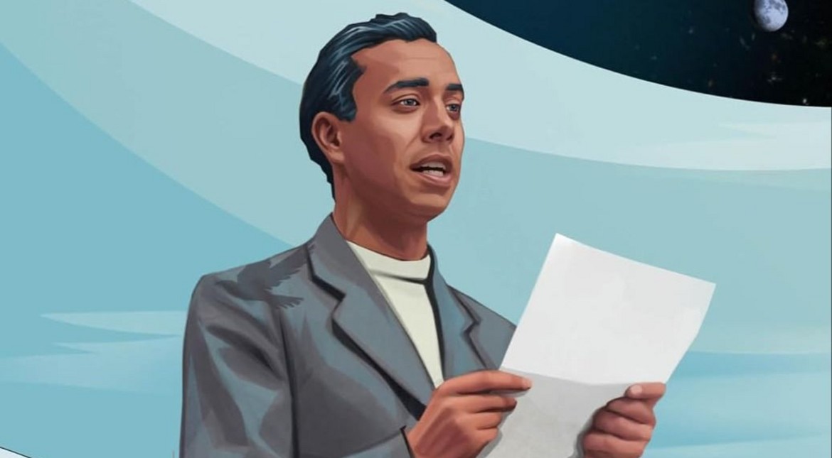 Para seguir amando a Miguel Hernández: El poeta del desalojo