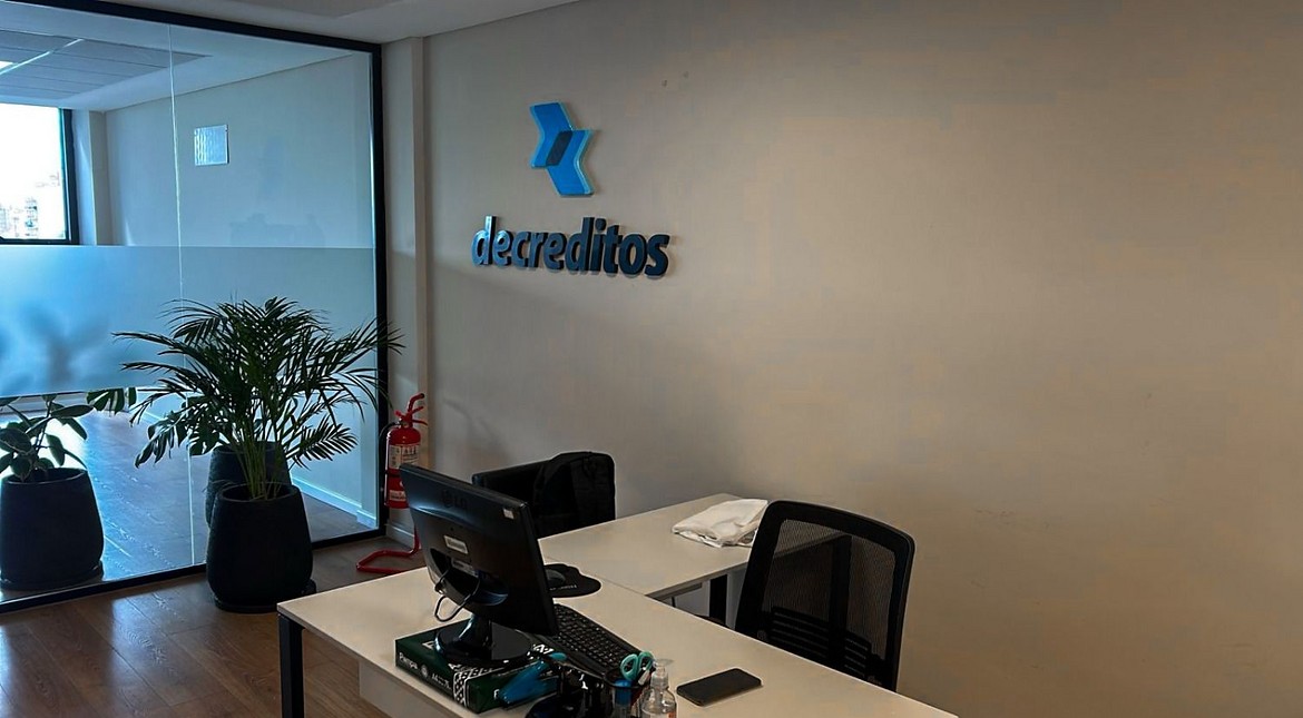 Decreditos desembarca en Mar del Plata de la mano de Banco Patagonia y apuesta a potenciar la financiación de autos usados