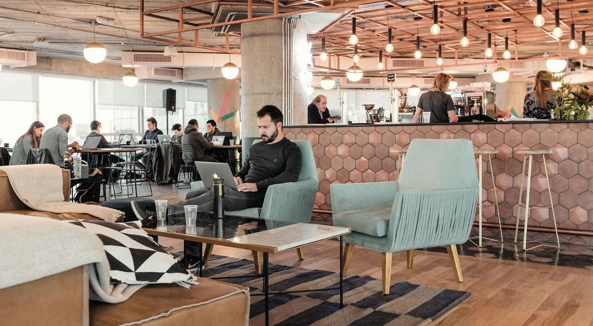 Coworking en bibliotecas municipales: el proyecto avanzó tras sumar el respaldo del Ejecutivo