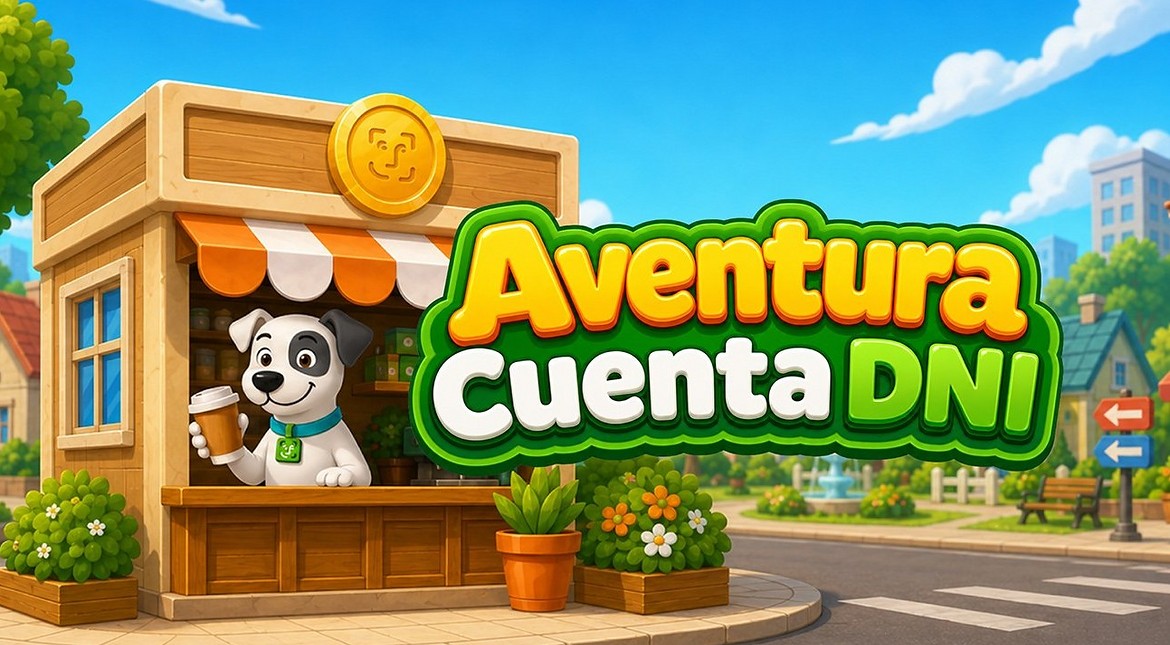 Sorteos, 24 cuotas sin interés y hasta $40.000 en descuentos: Banco Provincia celebra sus 204 años
