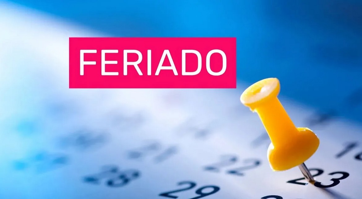 Cambia el feriado de octubre: el Gobierno tomó una decisión y eliminó el Día de la Diversidad Cultural