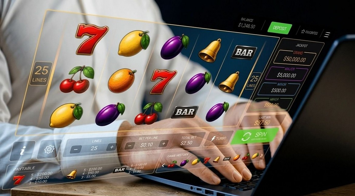 Provincia aplicará una alícuota del 2% a los premios de las apuestas online y espera recaudar hasta $40.000 millones por mes