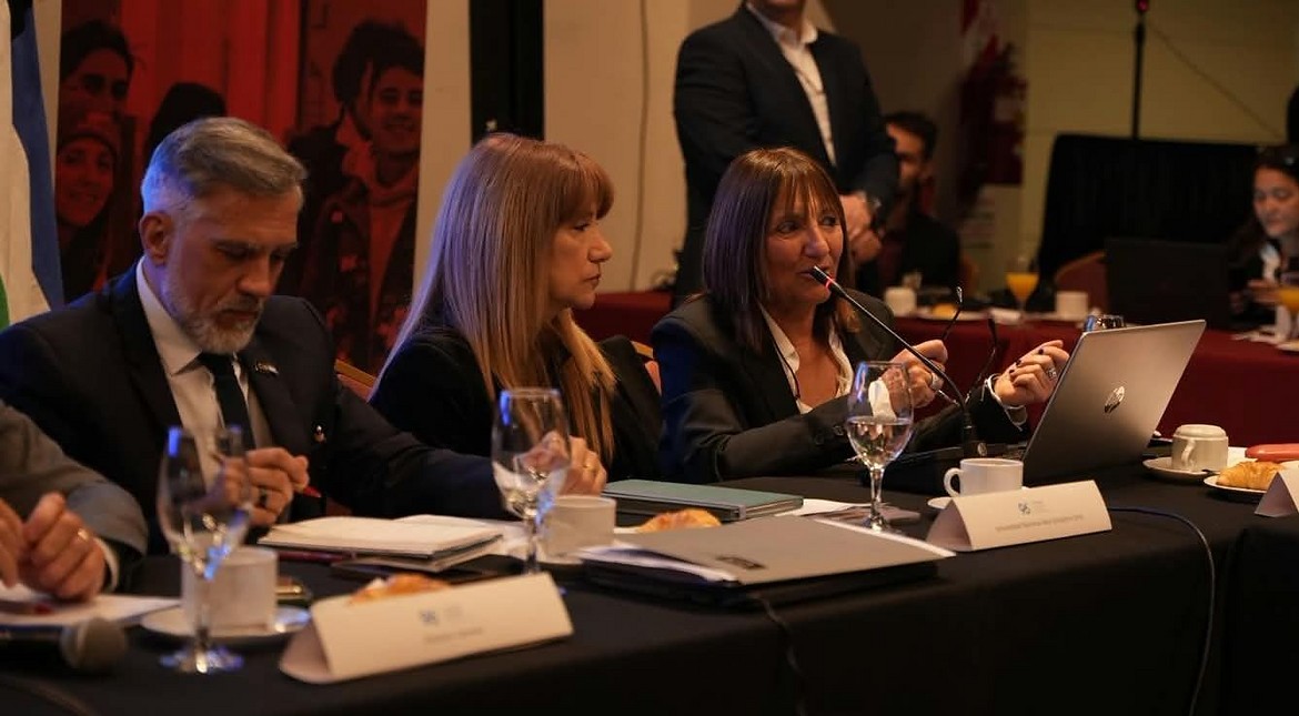 Las universidades pidieron que el presupuesto para 2027 sea de $11 billones