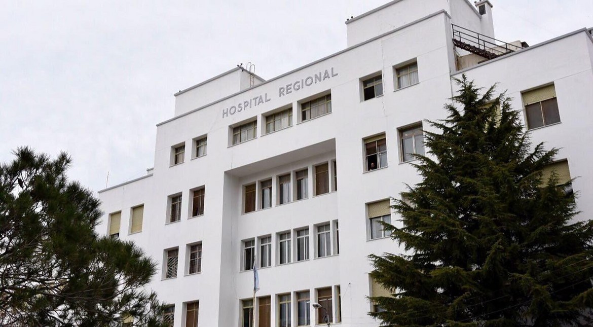 Murió un nene de 9 años tras caer de un quinto piso: estaba al cuidado de su niñera