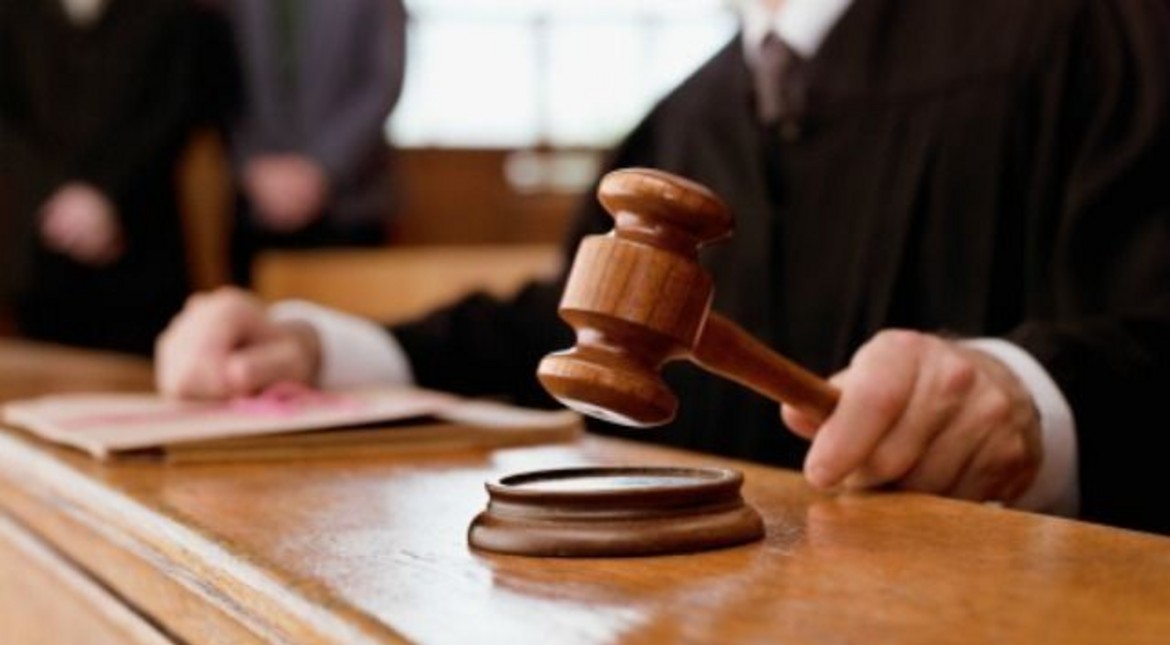 Una jueza decidió suspender por 60 días la aplicación de la nueva ley de régimen penal juvenil