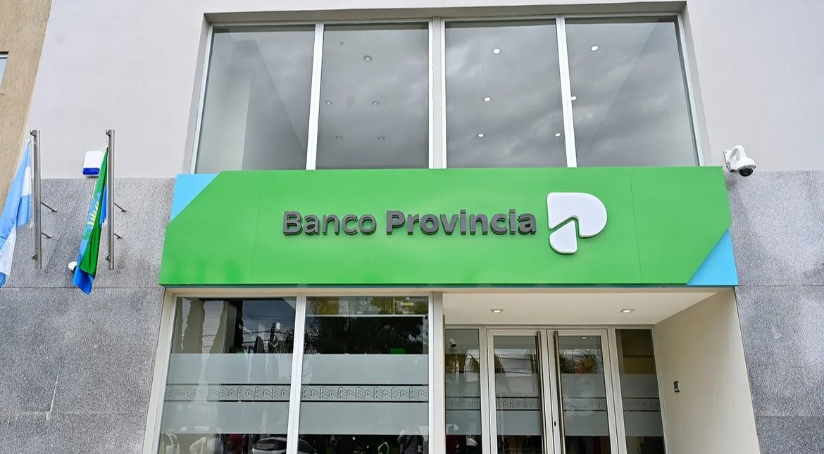 Atención: confirman 12 cuotas sin interés para un rubro clave con el Banco Provincia