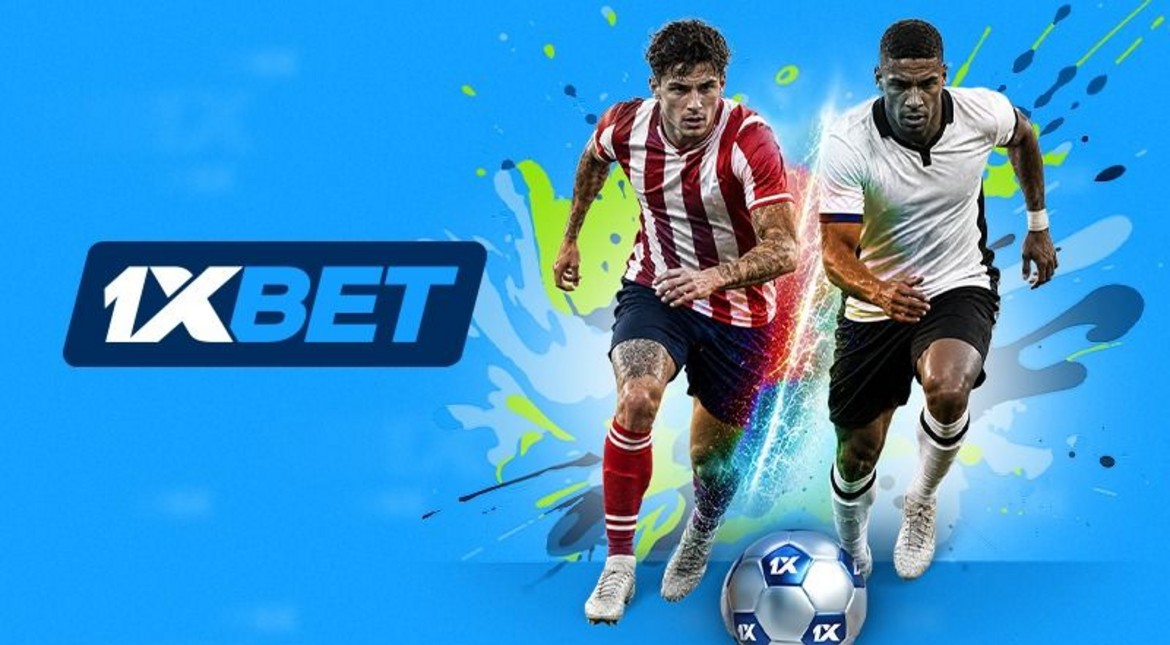 Copa Libertadores: Estudiantes buscará frenar a Corinthians