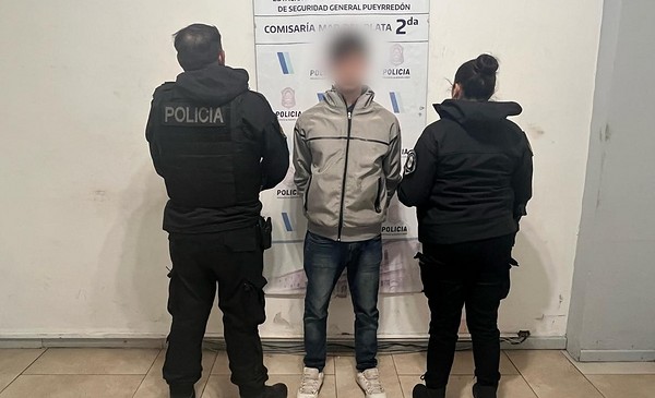 В Сан-Хосе задержан водитель такси с 13 пакетками марихуаны и весами
