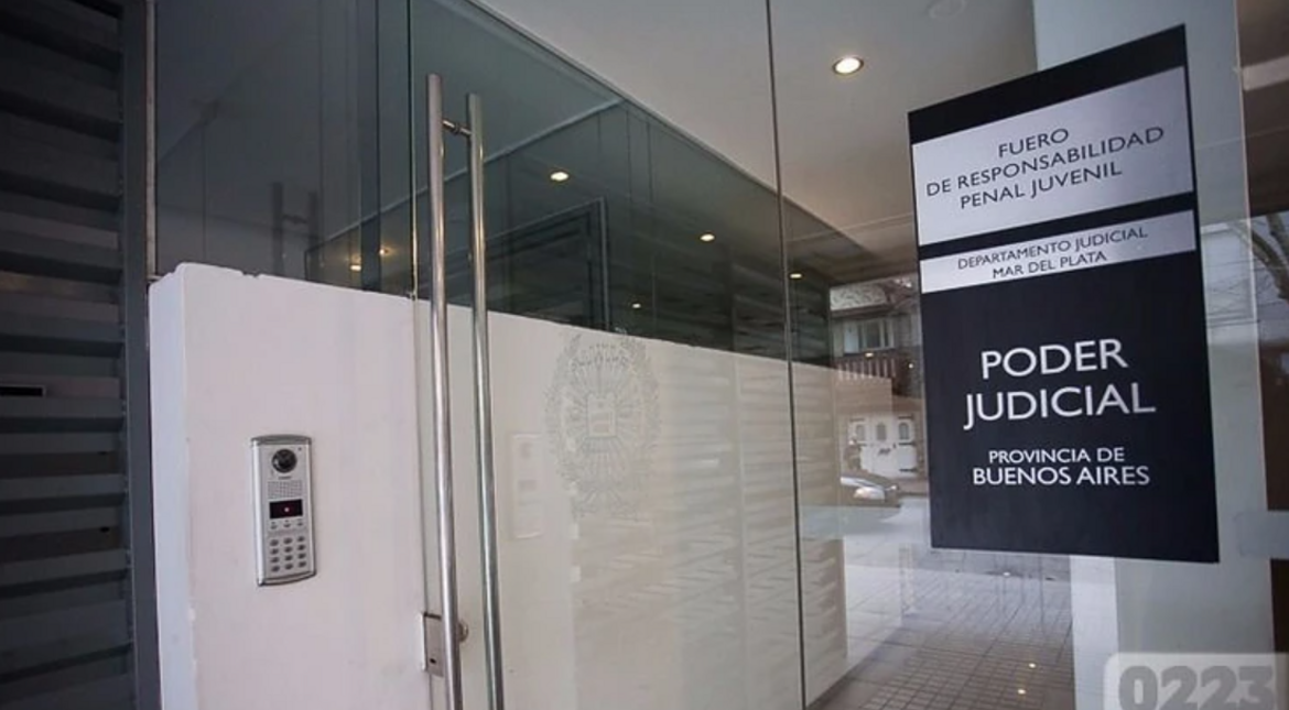 Baja de imputabilidad: los jóvenes de 14 años ahora pueden "atravesar un proceso penal completo" y "una eventual condena"