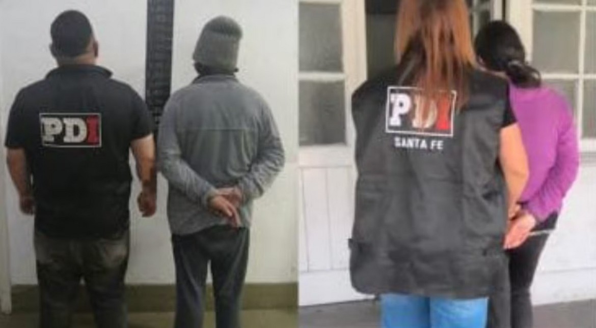 Un nene sufrió convulsiones, lo llevaron a un hospital y descubrieron lo peor