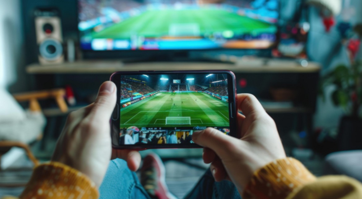 Más allá del marcador: guía de estadísticas en vivo para hinchas marplatenses