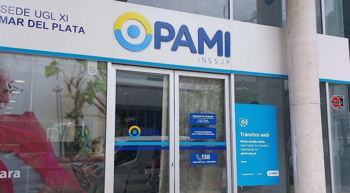 Alerta PAMI: cuáles son los datos obligatorios que los jubilados deben actualizar cuanto antes