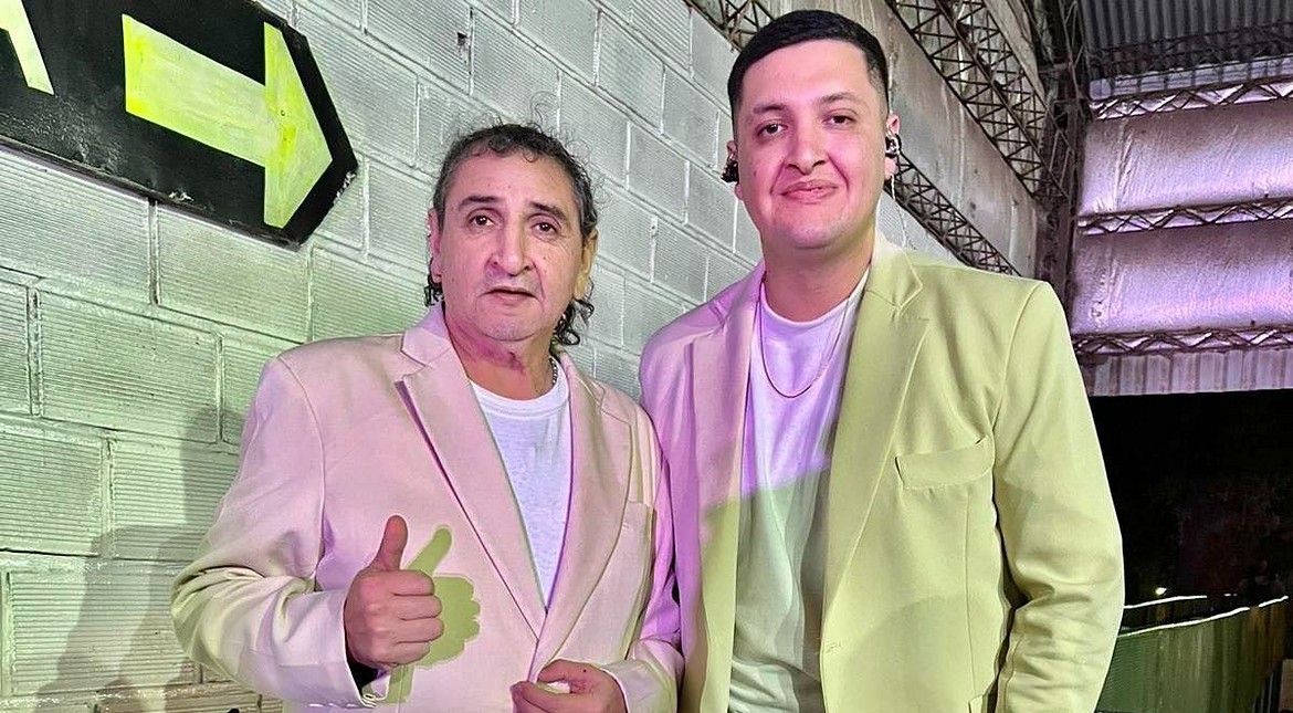 Preparate: Los Bonys llegan a Mar del Plata con una noche de guaracha XXL en BrewHouse