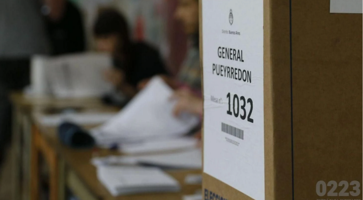 Para la Cámara Electoral los cambios que impulsa el Gobierno requieren mayor anticipación y consenso: “Ya estamos al límite”