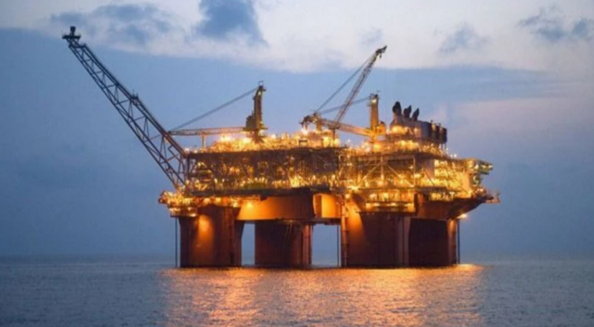 “No podemos llegar tarde”: el desafío de Mar del Plata para aprovechar el boom del offshore