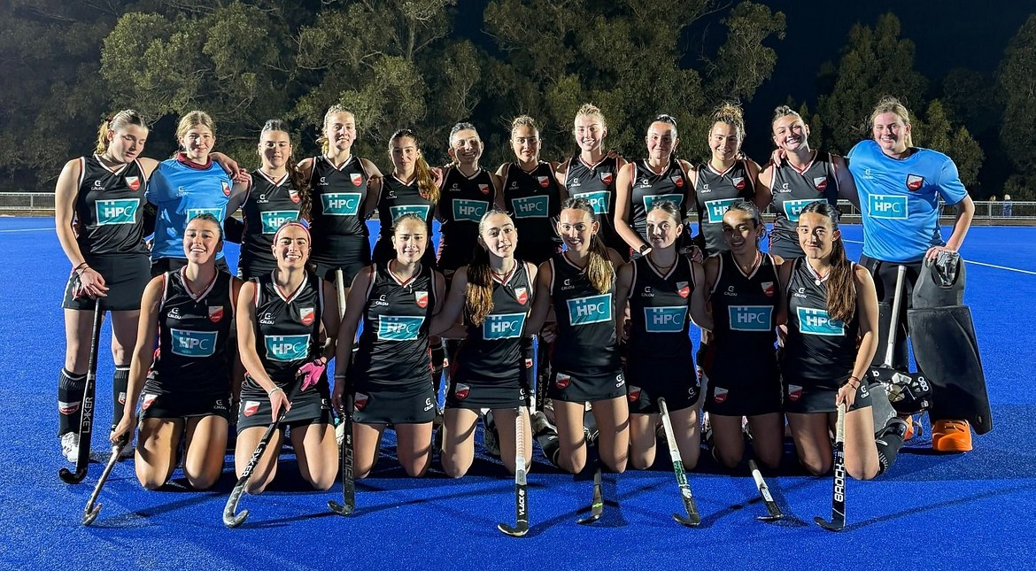 Mar del Plata ganó los dos partidos y se metió en la semi del Argentino Ascenso A