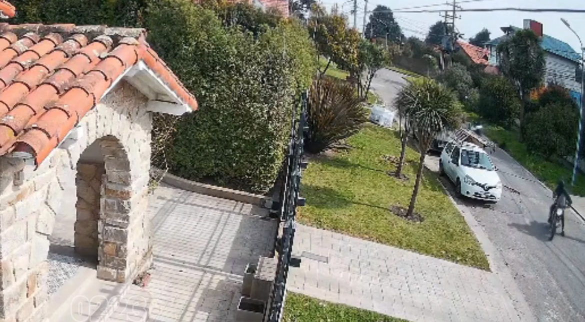 “Ya no hay horarios seguros”: el reclamo de los vecinos de Punta Mogotes tras el ataque a tiros a un gasista