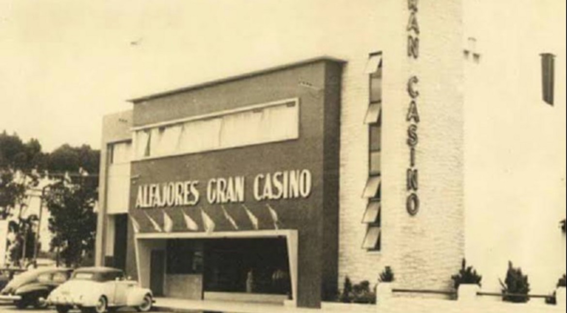 El misterio del "alfajor fantasma" de Mar del Plata: la marca histórica que todos extrañan