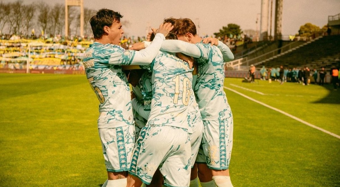 Aldosivi se juega una final y Sanguinetti sorprendió: 7 cambios en los convocados para recibir a Atlético Tucumán