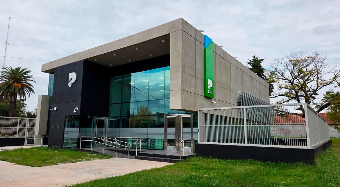 Pintura y arreglos antes del verano: cómo es el nuevo préstamo de Banco Provincia para sacar en el acto