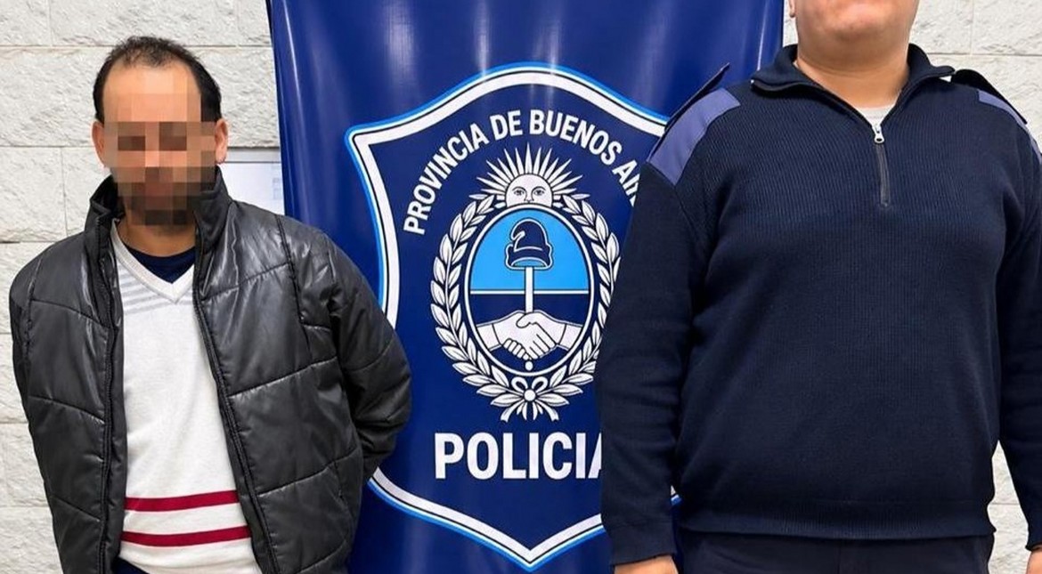 Dijo que halló muerta a su pareja con cáncer, pero la autopsia reveló un escabroso femicidio