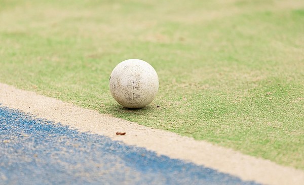 Sporting Club de Mar del Plata Responds to Arrest of Hockey Coach Horacio Asensio