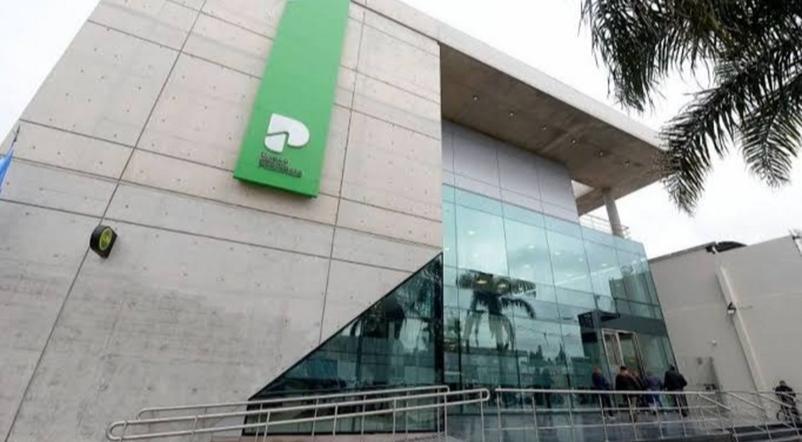 En seis cuotas sin interés y con descuento: cómo usar el nuevo beneficio del Banco Provincia