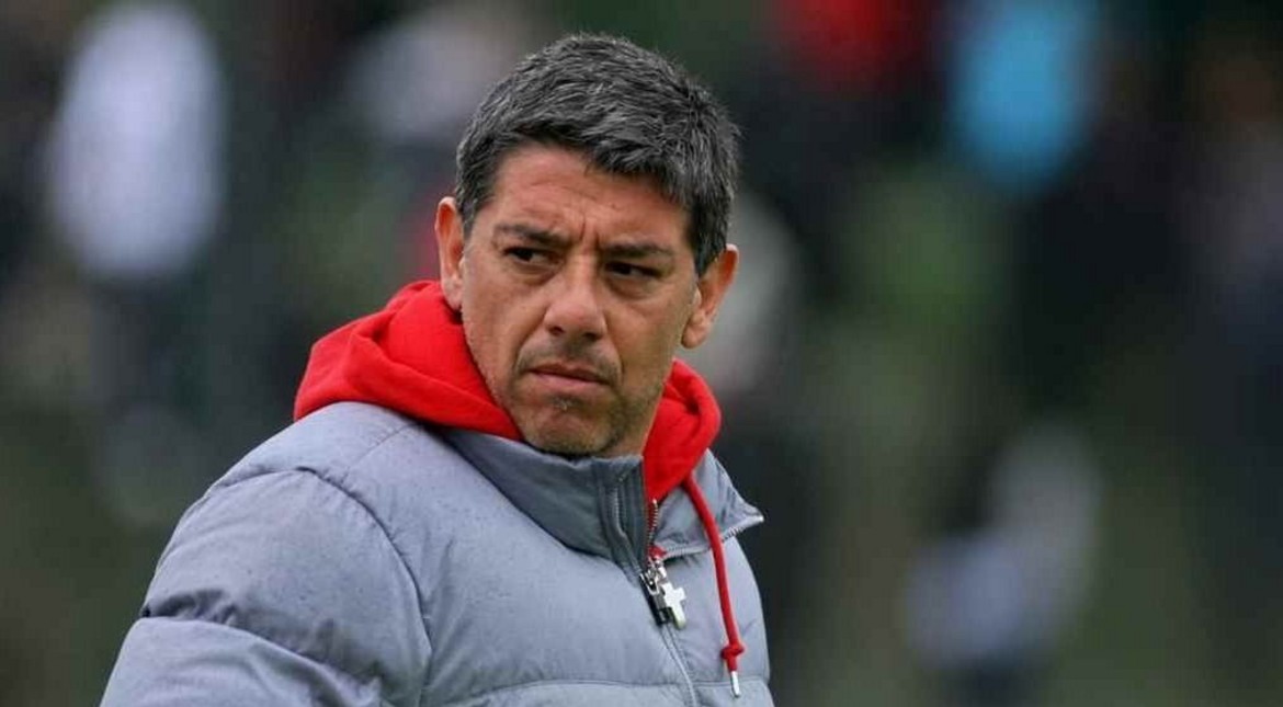 Piden el sobreseimiento y la libertad para el entrenador de hockey acusado de abuso sexual