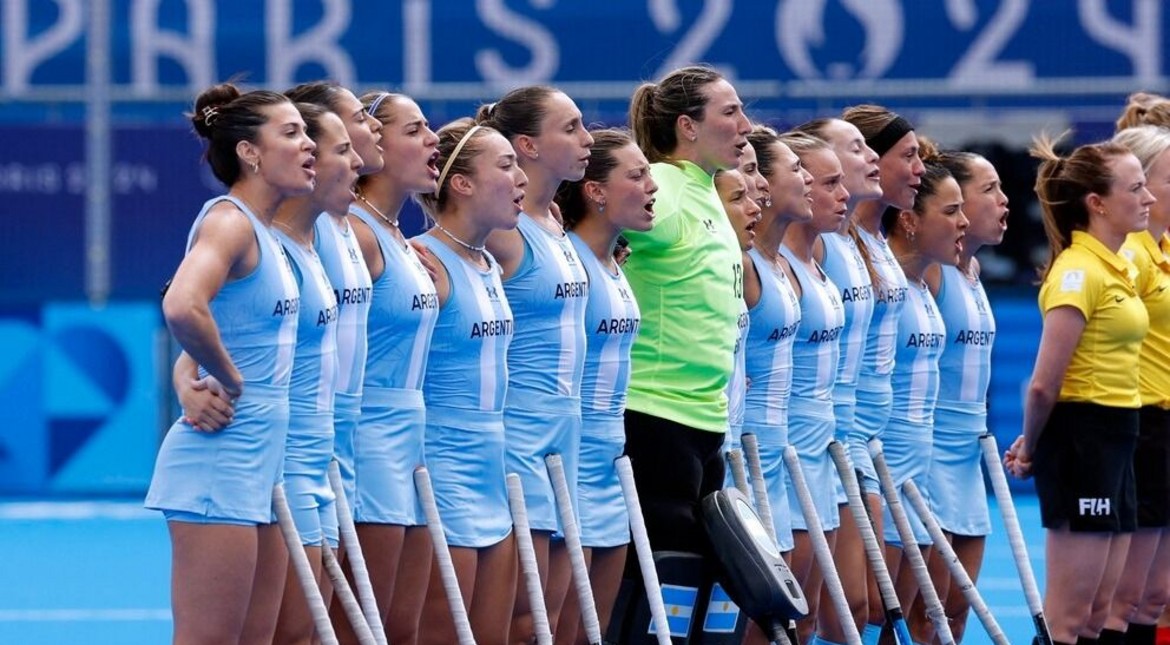 Las exLeonas que explotaron contra el técnico detenido por abuso que dirigía en Mar del Plata