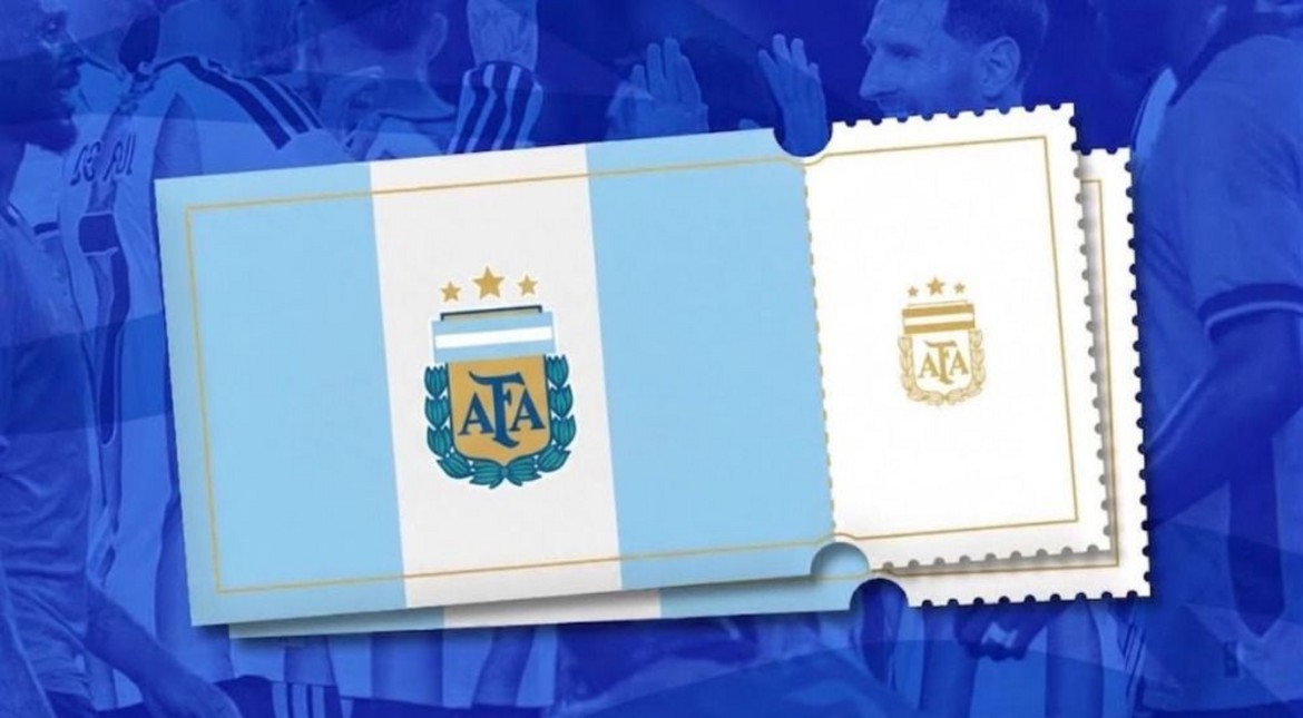Cambio de planes: cuándo se venden las entradas para la despedida de Messi