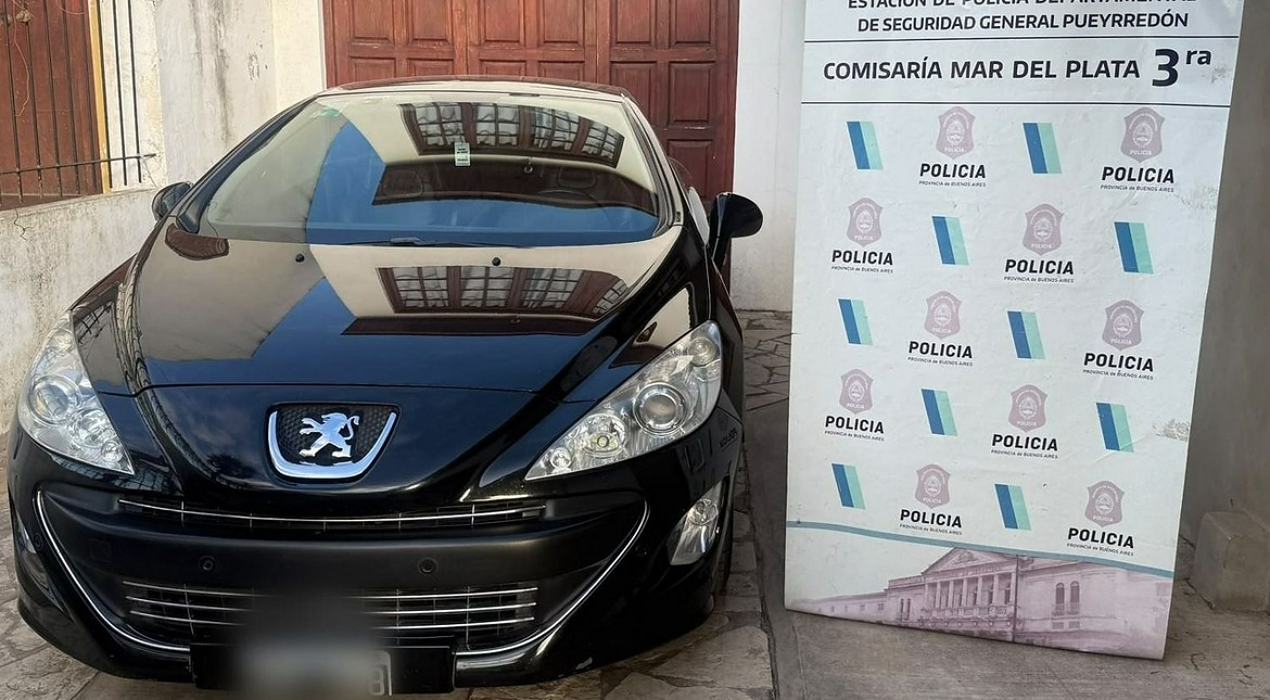 Murió y le vaciaron la casa: imputaron a la mujer que hacía tareas de limpieza